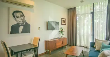 2 bedroom condo in Siem Reap, Cambodia