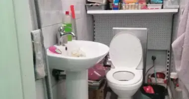 Коммерческое помещение 25 м² в Одесса, Украина