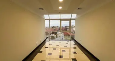Nieruchomości komercyjne 59 m² w Odessa, Ukraina