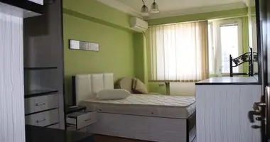 2 bedroom apartment in Batumi, Georgia