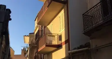 Haus 3 Schlafzimmer in Cianciana, Italien