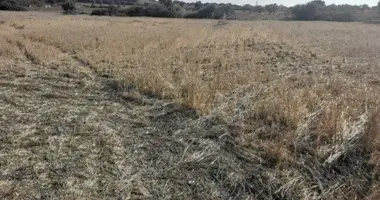 Apartamento en Pachna, Chipre