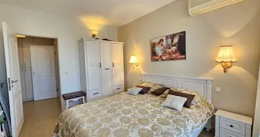 2 bedroom apartment in Ravda, Bulgaria