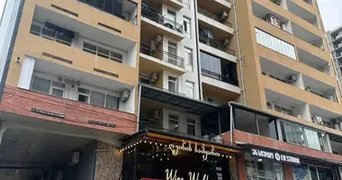 Apartamento 1 habitacion en Batumi, Georgia