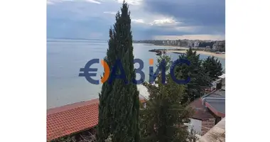Hôtel 780 m² dans Ravda, Bulgarie