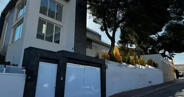 Villa in Torrevieja, Spanien