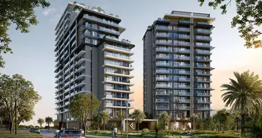 2 bedroom apartment in Dubai, United Arab Emirates