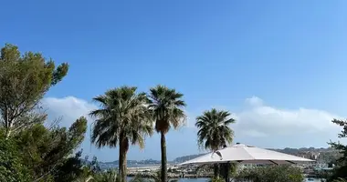 villa de 5 dormitorios en Francia