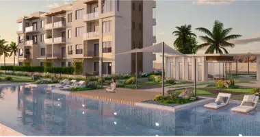 Studio 1 zimmer in Maskat, Oman