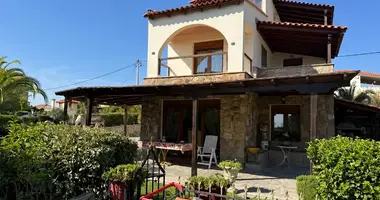 Haus 5 zimmer in Municipality of Thessaloniki, Griechenland