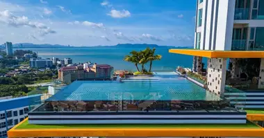 1 bedroom apartment in Ban Na Chom Thian, Thailand