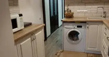 Appartement 1 chambre dans Odessa, Ukraine