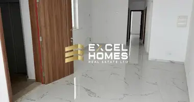 Penthouse in Lija, Malta