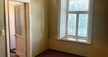 Квартира 2 комнаты в Тбилиси, Грузия