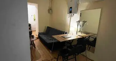 Apartment for rent on Vera, Tbilisi in Tiflis, Georgien