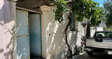 Villa 1 bedroom in Municipality of Agios Nikolaos, Greece
