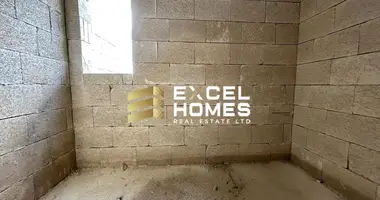 Ático Ático 3 habitaciones en Dingli, Malta