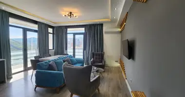 Wohnung 3 zimmer in Tiflis, Georgien