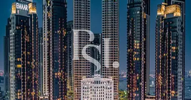 Mieszkanie 1 pokój w Sharjah, Emiraty Arabskie