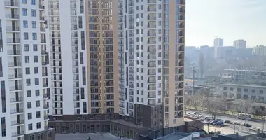 Квартира 2 комнаты в Одесса, Украина