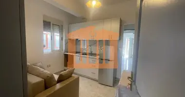 1 bedroom apartment in Bashkia Durres, Albania