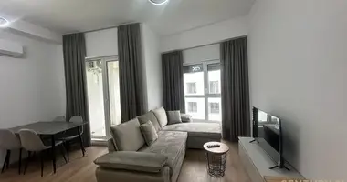 1 bedroom apartment in Tirana Municipality, Albania