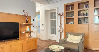 Wohnung 2 zimmer in Tirana, Albanien