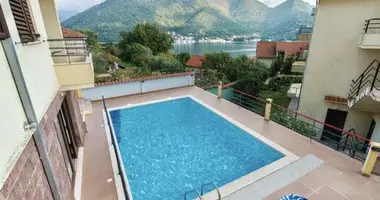 Appartement 3 chambres dans Durici, Monténégro