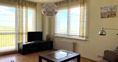 Apartamento 2 habitaciones en Vilna, Lituania