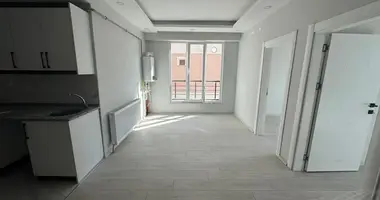 Wohnung 2 zimmer in Erzincan, Türkei