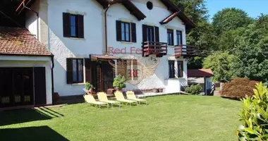 Villa 3 habitaciones en Stresa, Italia
