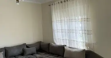 Wohnung 1 zimmer in Durrës, Albanien