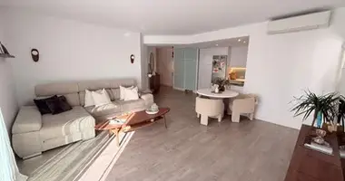 Apartamento 2 habitaciones en Dos Hermanas, Španjolska