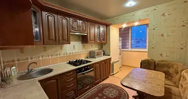 Квартира на сутки в Пружанах в Пружаны, Беларусь