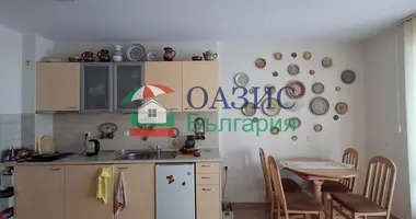 Квартира в Несебр, Болгария