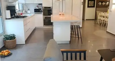 Ático Ático 5 habitaciones en Ascalón, Israel