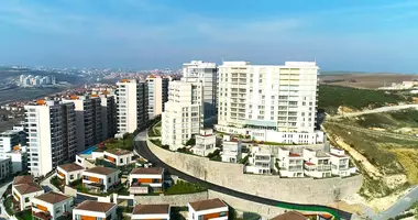 Apartment in Marmara Region, Turkey
