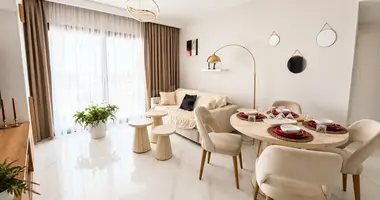 Apartment in Northern Cyprus