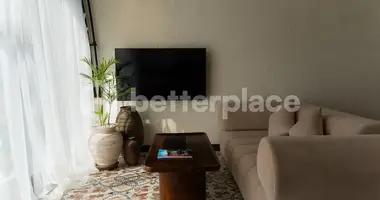 Appartement 1 chambre dans Pecatu, Indonésie