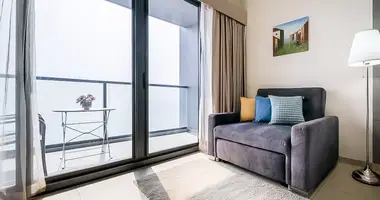 Кондо 1 спальня в Na Kluea, Таиланд