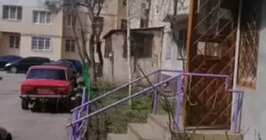 Commercial property 24 m² in Odesa, Ukraine