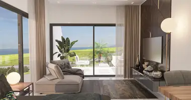 Appartement 1 chambre dans Akrotiri, Chypre