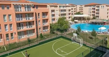 Appartement 1 chambre dans Tankovo, Bulgarie