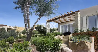 Appartement 2 chambres dans Chlórakas, Chypre