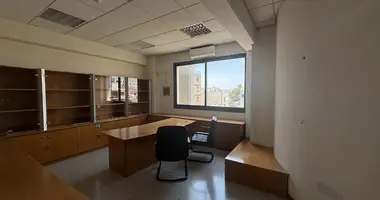 Офис 200 м² в муниципалитет Лимасол, Кипр
