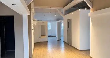 3 room apartment in Lodz, Poland