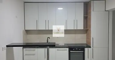 Wohnung 2 Schlafzimmer in Bar, Montenegro