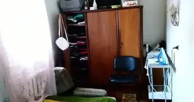 Wohnung 2 zimmer in Odessa, Ukraine