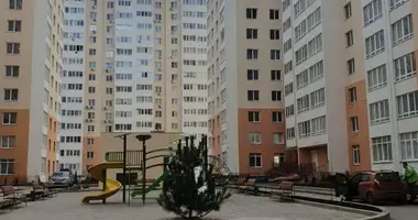 Commercial property 25 m² in Odesa, Ukraine