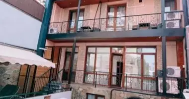 Office 415 m² in Tbilisi, Georgia